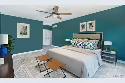 10710 Trenton Lane #TBB, Foristell, MO 63348 - Photo 11