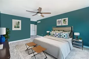 10710 Trenton Ln, Foristell, MO 63348 - Photo 11