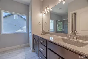 10712 Trenton Ln, Foristell, MO 63348 - Photo 9