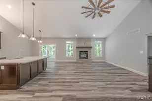 10712 Trenton Ln, Foristell, MO 63348 - Photo 5