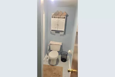 323 W Ross Street, Palmyra, MO 63461 - Photo 31