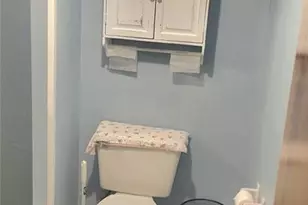 323 W Ross St, Palmyra, MO 63461 - Photo 31