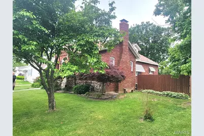 323 W Ross Street, Palmyra, MO 63461 - Photo 3