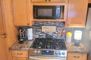 323 W Ross St, Palmyra, MO 63461 - Photo 19