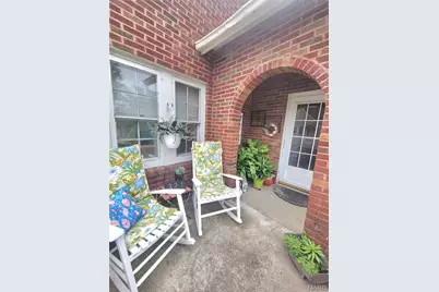 323 W Ross Street, Palmyra, MO 63461 - Photo 5