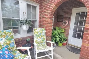 323 W Ross St, Palmyra, MO 63461 - Photo 5