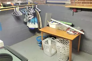 323 W Ross St, Palmyra, MO 63461 - Photo 39