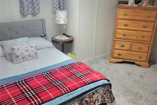 323 W Ross St, Palmyra, MO 63461 - Photo 29