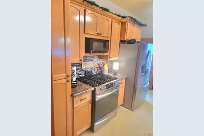 323 W Ross Street, Palmyra, MO 63461 - Photo 21