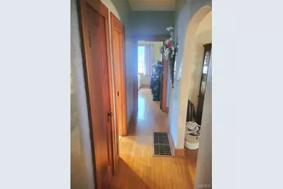 323 W Ross Street, Palmyra, MO 63461 - Photo 23