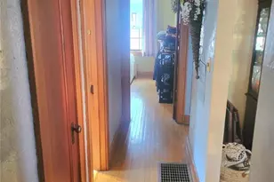 323 W Ross St, Palmyra, MO 63461 - Photo 23