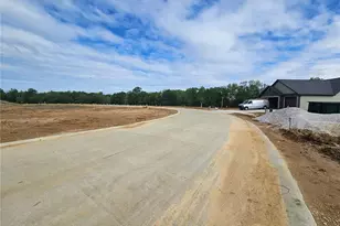 10714 Trenton Ln, Foristell, MO 63348 - Photo 3