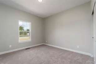 10714 Trenton Ln, Foristell, MO 63348 - Photo 9