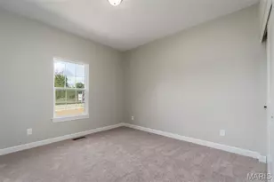 10714 Trenton Ln, Foristell, MO 63348 - Photo 9