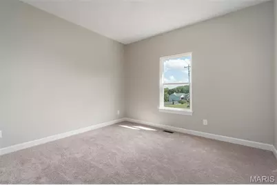 10714 Trenton Lane #TBB, Foristell, MO 63348 - Photo 11