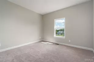 10714 Trenton Ln, Foristell, MO 63348 - Photo 11