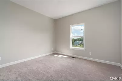 10714 Trenton Lane #TBB, Foristell, MO 63348 - Photo 11