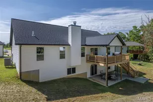 10716 Trenton Ln, Foristell, MO 63348 - Photo 17