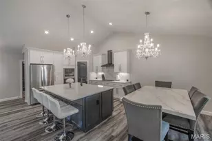 10716 Trenton Ln, Foristell, MO 63348 - Photo 7