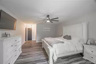 10716 Trenton Ln, Foristell, MO 63348 - Photo 13