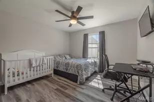 10716 Trenton Ln, Foristell, MO 63348 - Photo 9