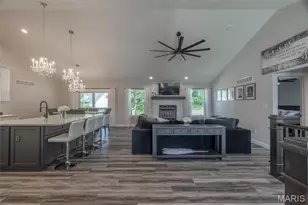 10716 Trenton Ln, Foristell, MO 63348 - Photo 5