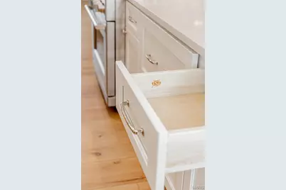 310 Red Wing Court, Troy, MO 63379 - Photo 31