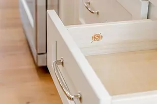 310 Red Wing Ct, Troy, MO 63379 - Photo 31