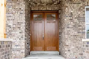 310 Red Wing Ct, Troy, MO 63379 - Photo 7