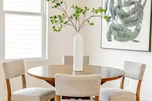 310 Red Wing Ct, Troy, MO 63379 - Photo 39