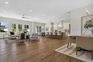 310 Red Wing Ct, Troy, MO 63379 - Photo 9