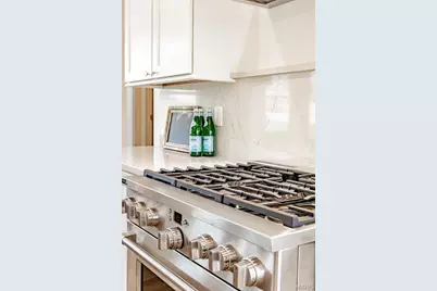 310 Red Wing Court, Troy, MO 63379 - Photo 35