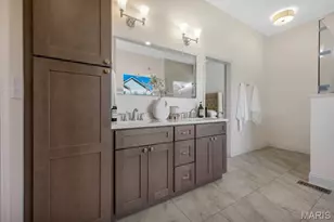 310 Red Wing Ct, Troy, MO 63379 - Photo 57