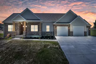 310 Red Wing Ct, Troy, MO 63379 - Photo 3