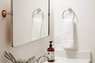 310 Red Wing Ct, Troy, MO 63379 - Photo 69