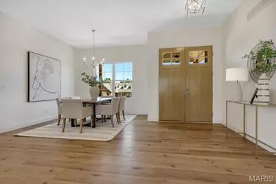 310 Red Wing Court, Troy, MO 63379 - Photo 11