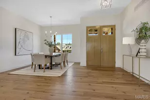 310 Red Wing Ct, Troy, MO 63379 - Photo 11