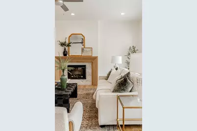 310 Red Wing Court, Troy, MO 63379 - Photo 19