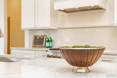 310 Red Wing Court, Troy, MO 63379 - Photo 33