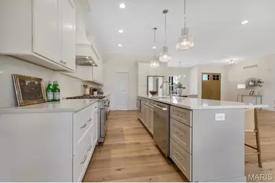 310 Red Wing Court, Troy, MO 63379 - Photo 23