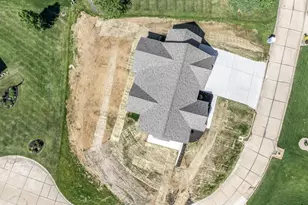 310 Red Wing Ct, Troy, MO 63379 - Photo 83