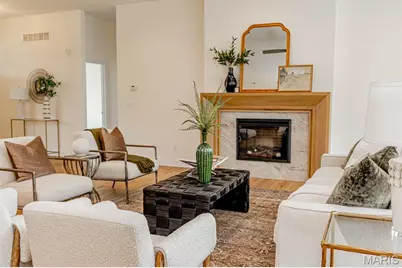 310 Red Wing Court, Troy, MO 63379 - Photo 17