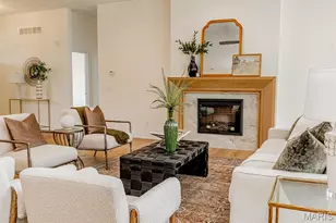 310 Red Wing Ct, Troy, MO 63379 - Photo 17