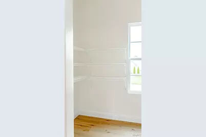 310 Red Wing Court, Troy, MO 63379 - Photo 37