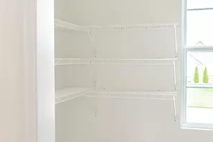 310 Red Wing Ct, Troy, MO 63379 - Photo 37