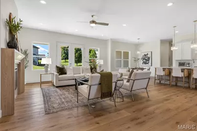 310 Red Wing Court, Troy, MO 63379 - Photo 15