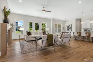 310 Red Wing Ct, Troy, MO 63379 - Photo 15