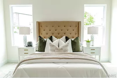 310 Red Wing Court, Troy, MO 63379 - Photo 51