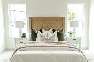 310 Red Wing Ct, Troy, MO 63379 - Photo 51