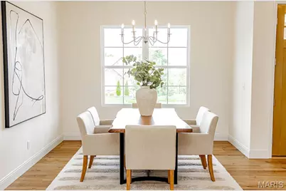 310 Red Wing Court, Troy, MO 63379 - Photo 13